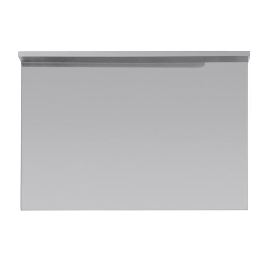 Vogue T380