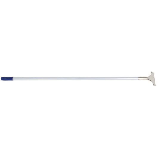 Jantex L479