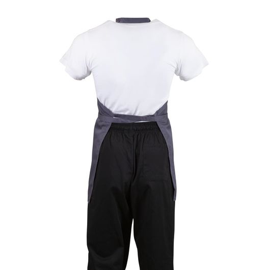 Whites B422