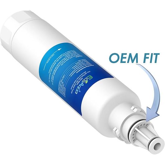 Aqua Cure EWF8002A