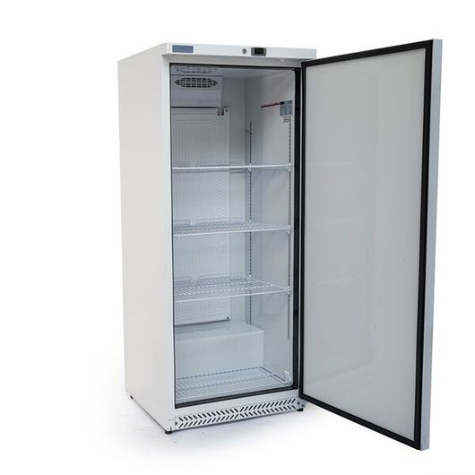 Arctica HED107