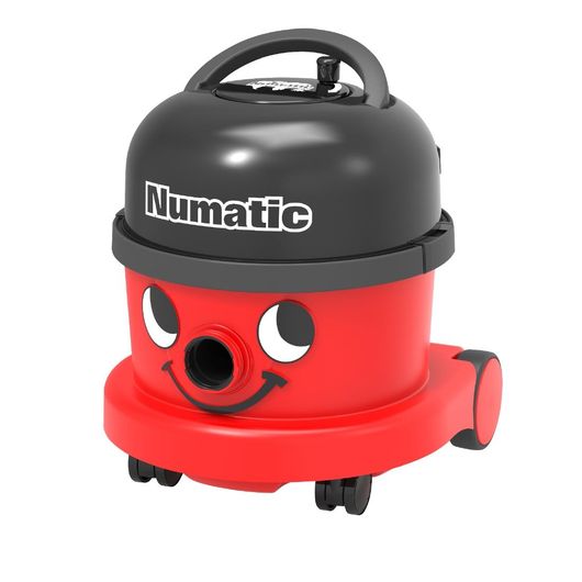 Numatic NRV.240