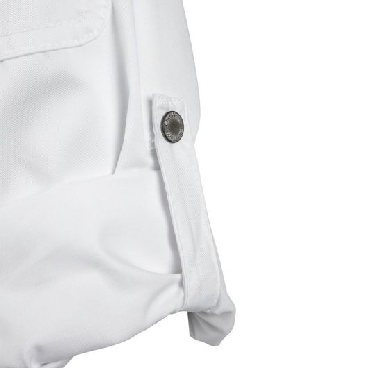 Chef Works BB264-3XL