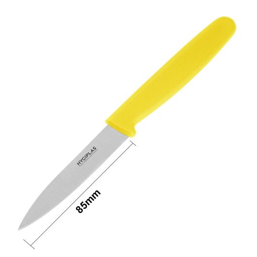 Hygiplas FX124