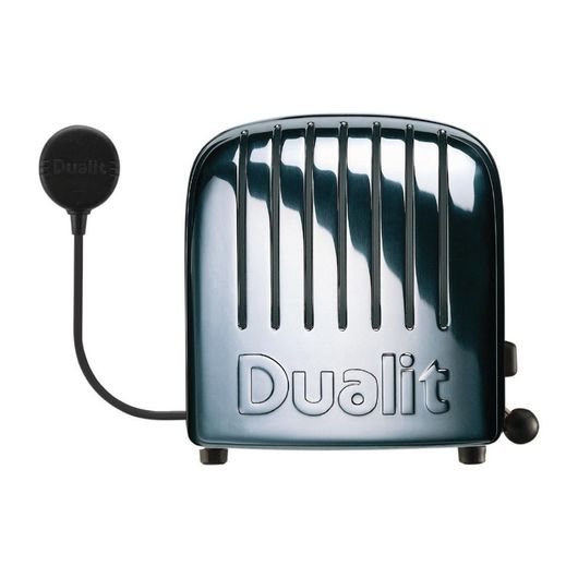 Dualit 30084