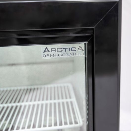 Arctica HEC816