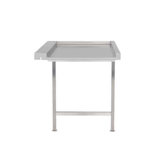 Classeq T65ENR