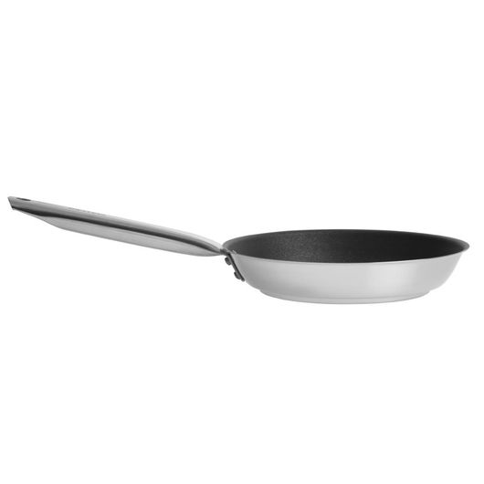 Matfer Bourgeat CX538