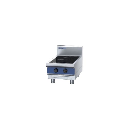 Blue Seal IN512R5-B