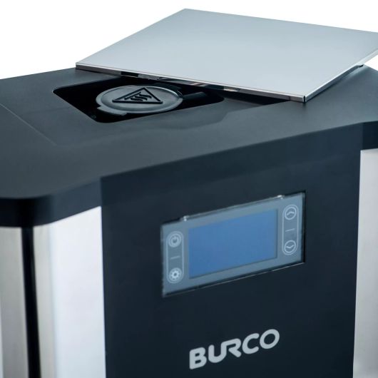 Burco AFF5WM