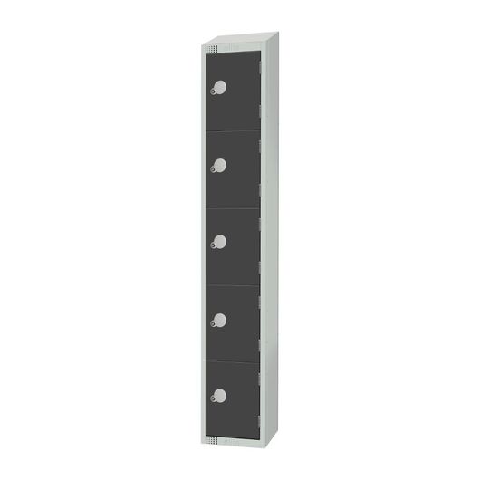 Elite Lockers GR695-CS