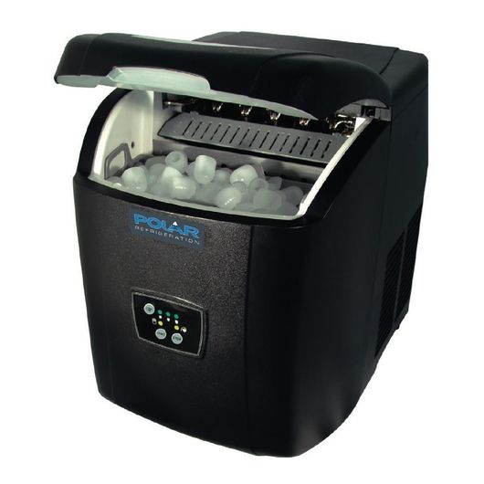 Polar CH478