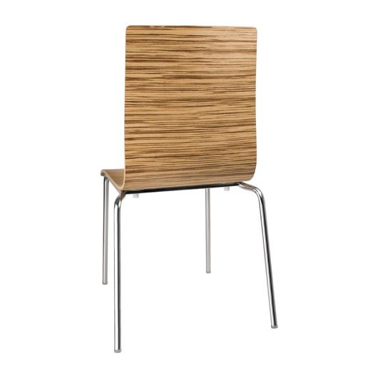 Bolero GR344