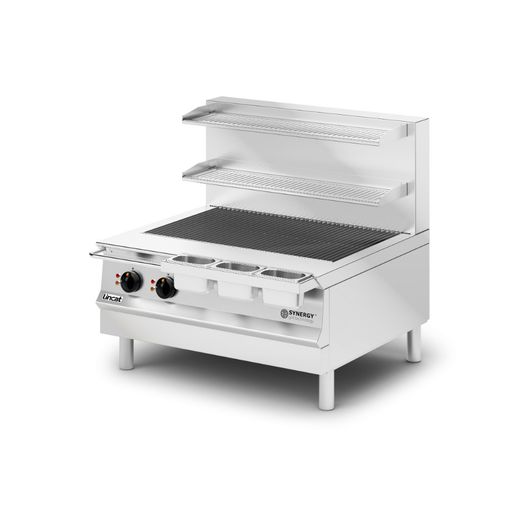 Lincat OG8411/P
