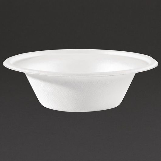 Fiesta Compostable CW906