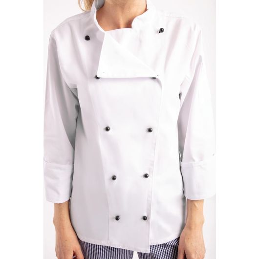 Whites DL710-L