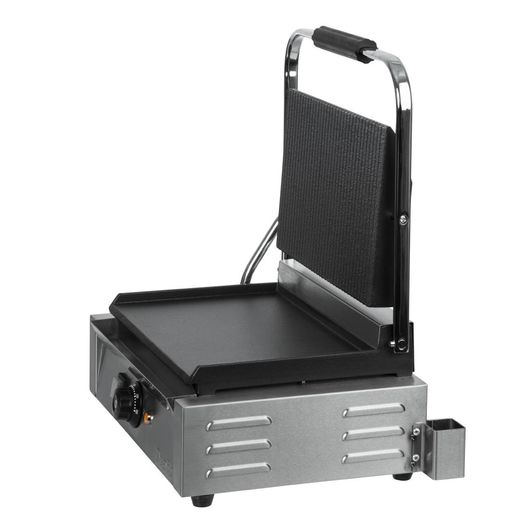 Dualit 96001
