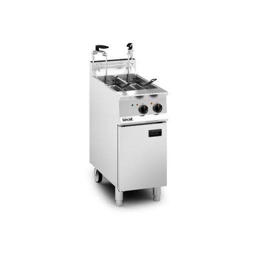 Lincat OE8105/OP2