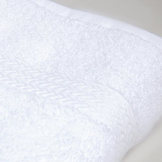 Mitre Comfort GT853