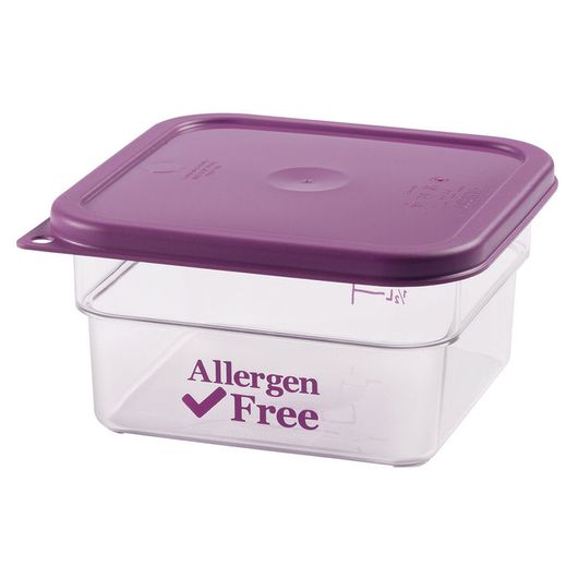Cambro SFC2SCPP441