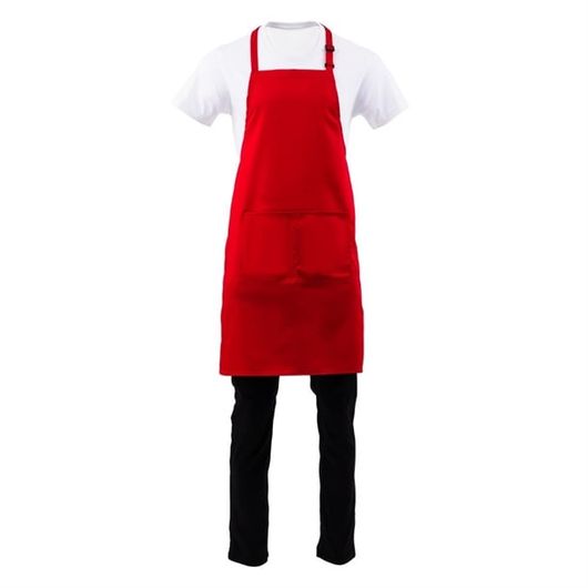 Chef Works B196