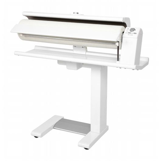 Miele HM 16-80 D