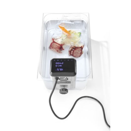 SousVideTools SVT-01006
