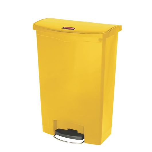 Rubbermaid CW593