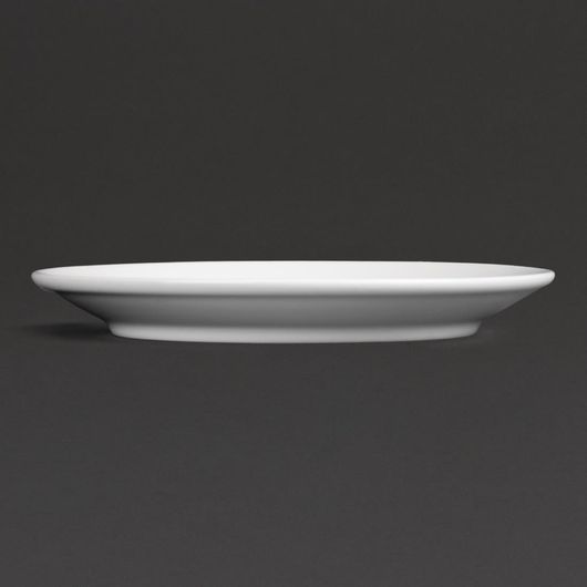Royal Porcelain CG001