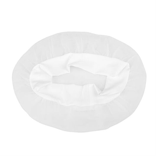 Whites B252