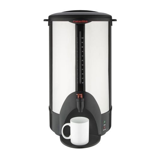 Caterlite F132