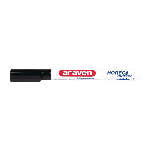 Araven U283