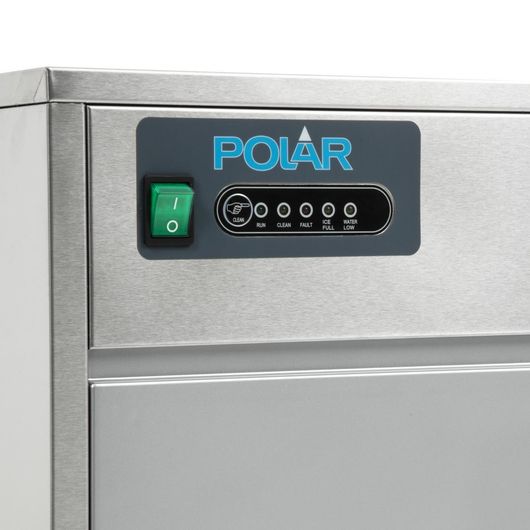 Polar T316