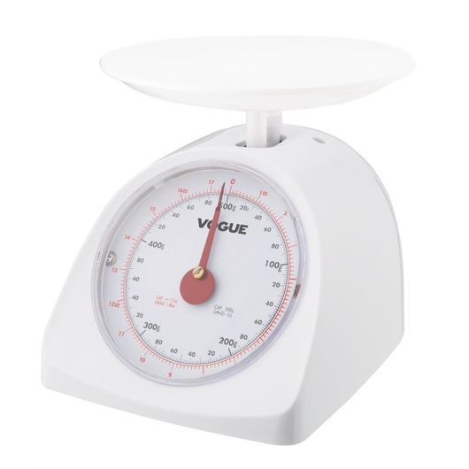 Vogue F182