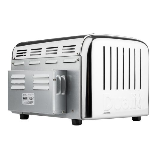 Dualit 49900