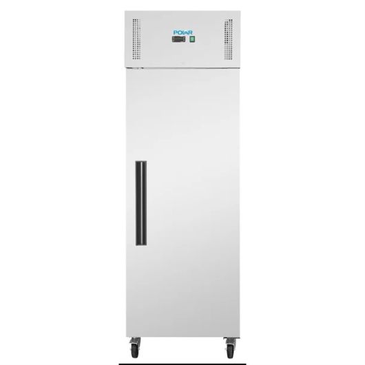 Polar PG592
