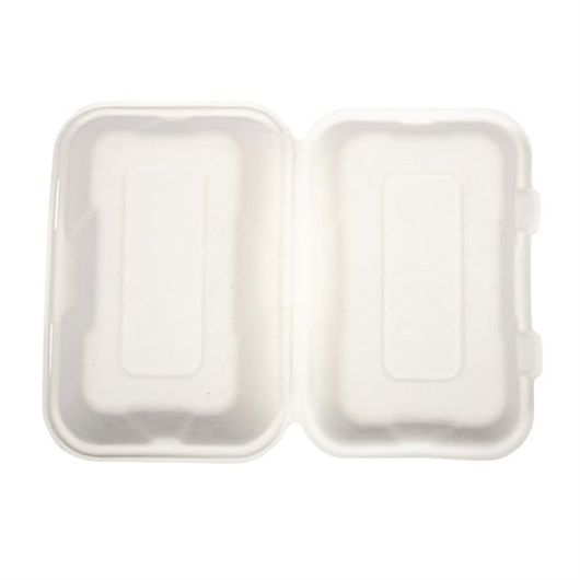 Vegware GH026