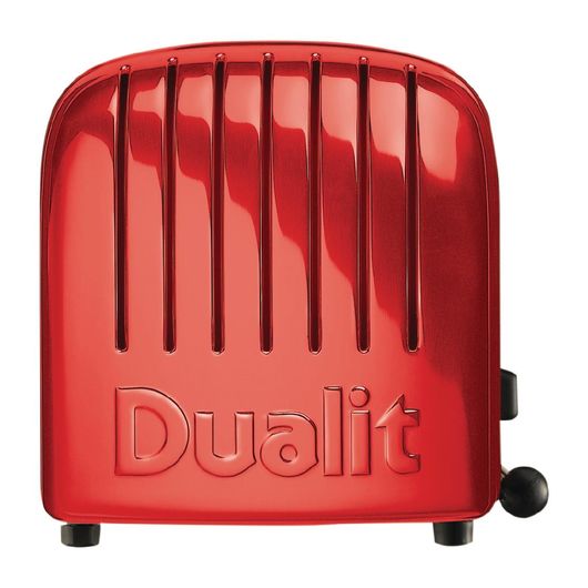 Dualit 40353
