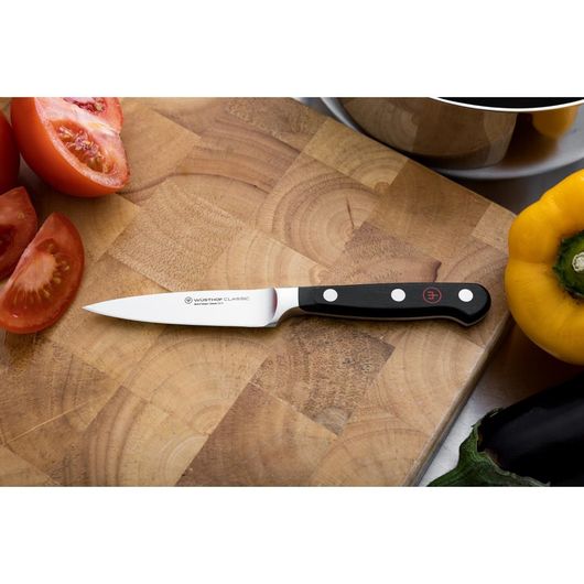 Wusthof Knives C990