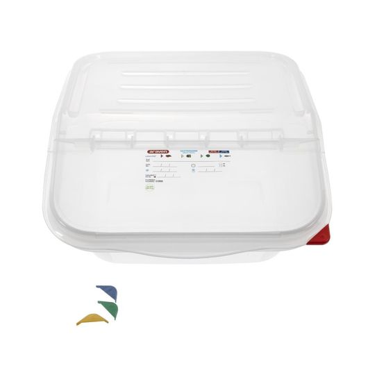 Araven CG042