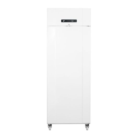 Gram Professional R400 W