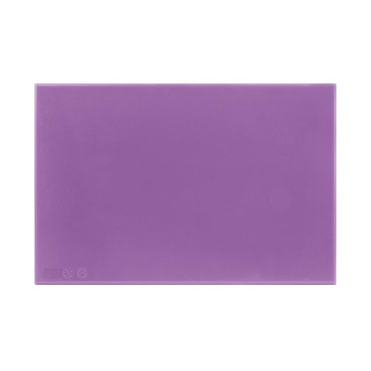 Hygiplas FX101