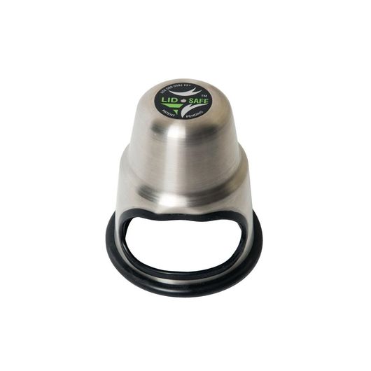 Lidsafe HC558