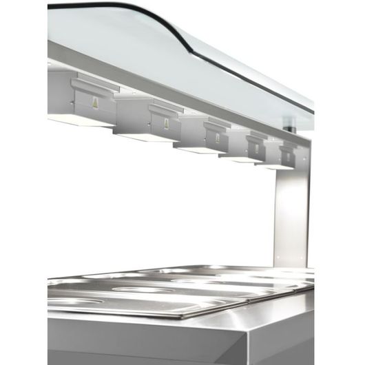 Inomak MJV718