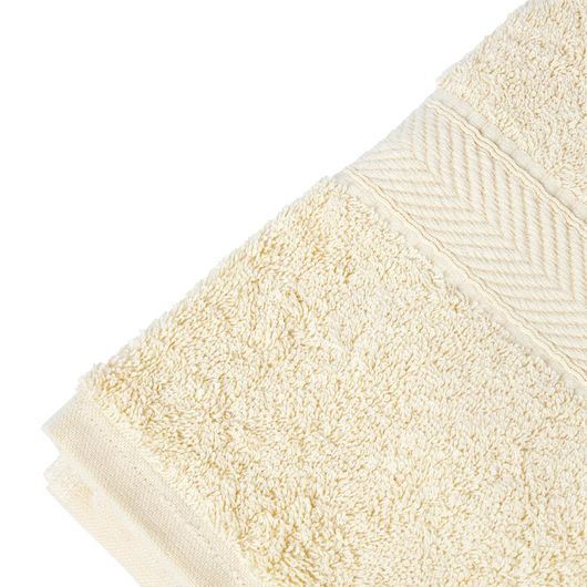 Mitre Essentials GW356