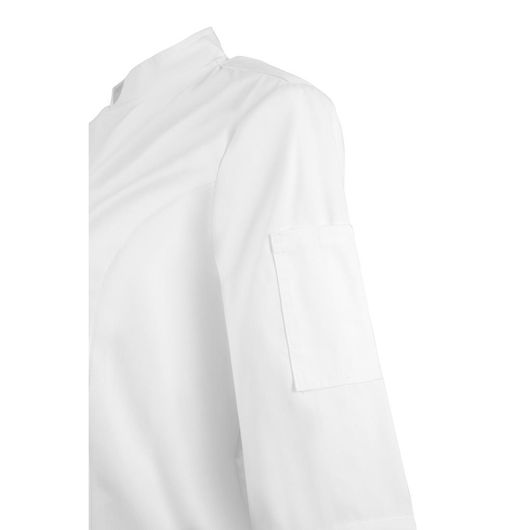 Whites BB701-XS