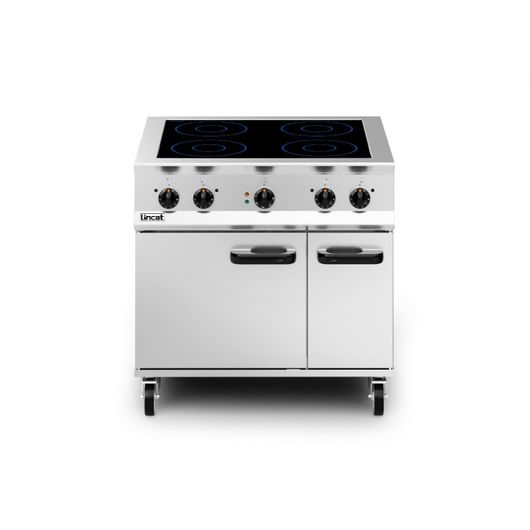 Lincat OE8017