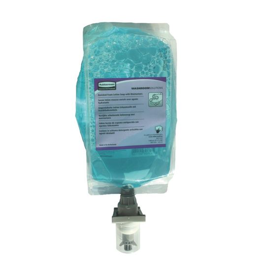 Rubbermaid S813