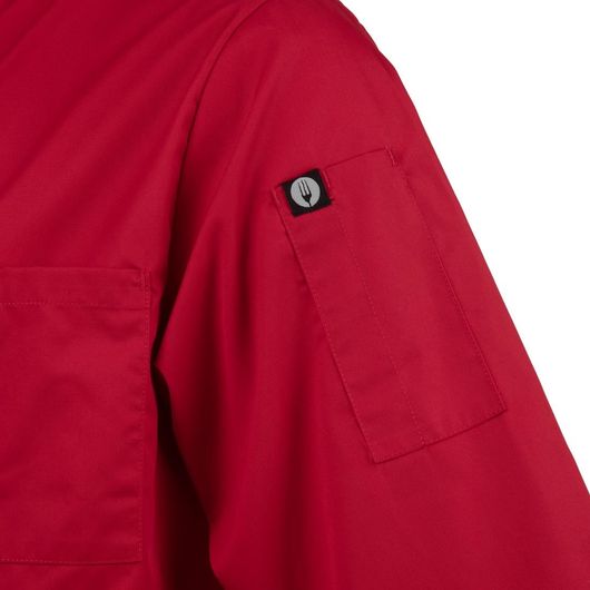 Chef Works B106-S