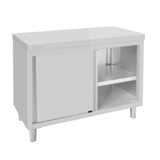 Vogue FU585